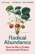 Radical Abundance