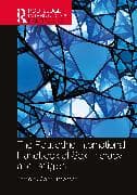 The Routledge International Handbook of Sex Therapy and Religion
