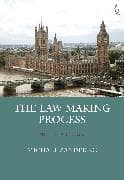 The Law-Making Process
