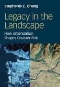 Legacy in the Landscape