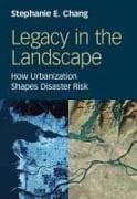 Legacy in the Landscape