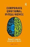 Corporate Emotional Intelligence