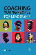 Coaching Young People for Leadership