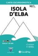 901 Isola d'Elba