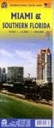 Miami/South Florida