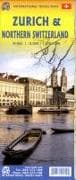 Zurich/ Northern Switzerland