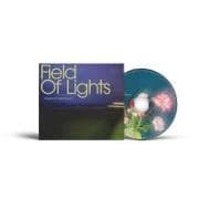 Field Of Lights