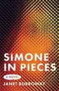 Simone in Pieces