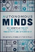 Autonomous Minds