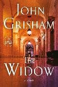 The Widow