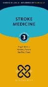Stroke Medicine