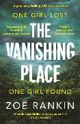 The Vanishing Place