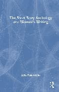 The Short Story Anthology and Women's Writing