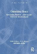 Unlocking Oracy
