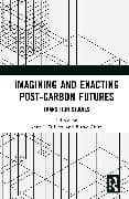 Post-Carbon Futures