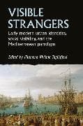 Visible Strangers