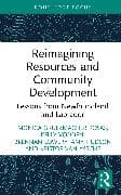 Reimagining Resources and Community Development
