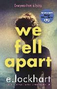 We Fell Apart