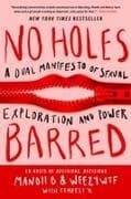 No Holes Barred