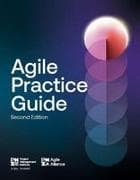 Agile Practice Guide - Second Edition (English)