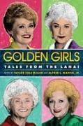 The Golden Girls