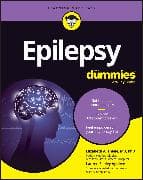 Epilepsy For Dummies