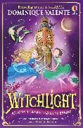 Witchlight