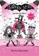 Isadora Moon and the Pop Stars