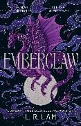 Emberclaw