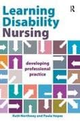 Learning Disability Nursing