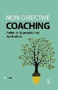 Non-directive Coaching