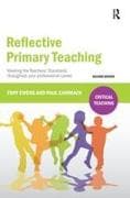 Reflective Primary Teaching