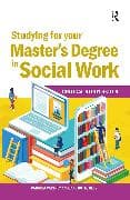 Studying for your Master’s Degree in Social Work