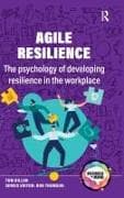 Agile Resilience