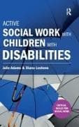 Active Social Work with Children with Disabilities