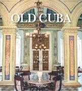 Old Cuba