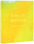 Emily Mason
