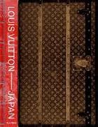 Louis Vuitton and Japan