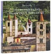 One Hundred and One Beautiful Small Towns in Italy