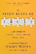 The Seven Rules of Trust