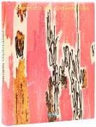 Christopher Le Brun