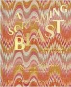 A Screaming Blast