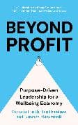 Beyond Profit