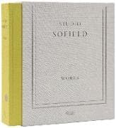 Studio Sofield Works
