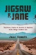 Jigsaw & Jane