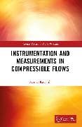 Instrumentation and Measurements in Compressible Flows