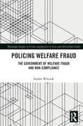 Policing Welfare Fraud