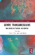 Genre Transgressions