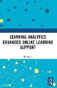 Learning Analytics Enhanced Online Learning Support