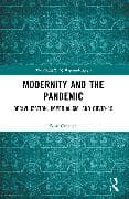 Modernity and the Pandemic